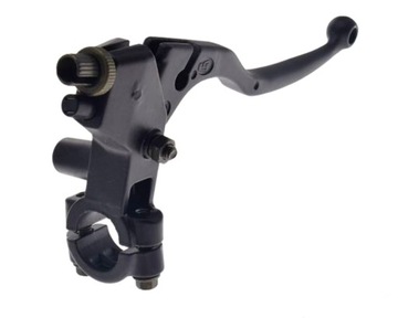 РЫЧАГ СЦЕПЛЕНИЯ КУЗОВ JUNAK 901 SPORT 902 ROMET