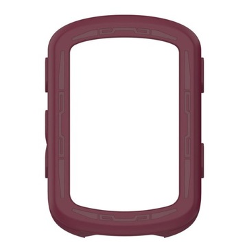 Silikonowe etui case do GARMIN Edge 540 / Edge 840