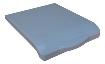 KLAPA DRZWI DO PRALKI AEG ELECTROLUX ZANKER 40cm