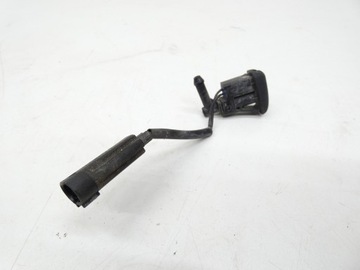 BMW Z4 E85 E83 E53 E87 DYSZA SPRYSKIWACZY SZYBY