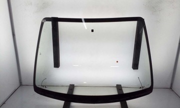 SZYBA CZOŁOWA RENAULT MEGANE SCENIC I 1996-2003