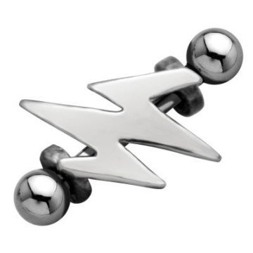 Banan - Podwójny zygzak 1,2/10/3