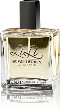 JFenzi Lili Ardagio Женская EDP 100 мл /...