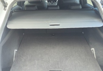 Toyota Corolla XII 2024 Toyota Corolla HybrydaLPGSalon PLBezwypadkowyLakier oryginalnyGwarancja, zdjęcie 33