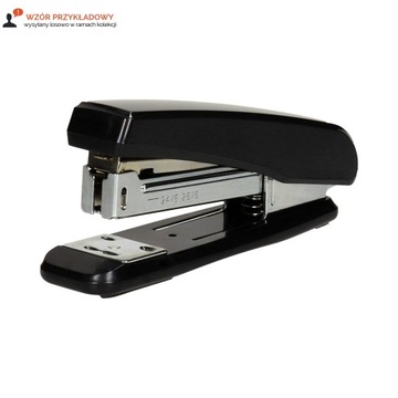 Степлер 30k D'Rect 0306A