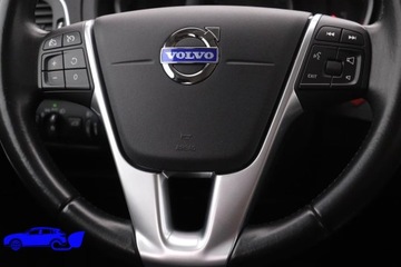 Volvo V40 II Hatchback 1.6 T2 120KM 2014 MOMENTUM*serwis ASO*pewny*ZADBANY*tylko u nas*TOP, zdjęcie 23