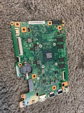 Płyta główna lenovo 448.0j305.0011