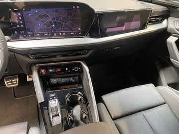 Audi 2025 AUDI Q5 TDI quattro Sportback Suv 2.0 204KM 2025, zdjęcie 9