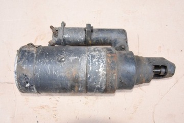 Rozrusznik 24V MADE IN HUNGARY PRL