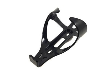 KOSZYK DO BIDONU NA ROWER / NA BIDON ROWEROWY
