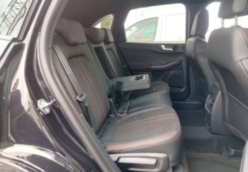 Ford Kuga III 2025 Ford Kuga Ford Kuga 2.5 FHEV FWD ST-Line X 2.5 Hybryda 190KM, zdjęcie 27