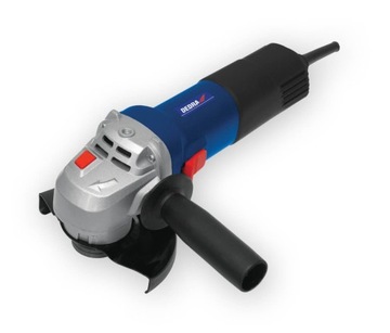 Szlifierka Kątowa, 950W Diax DEDRA DED7951