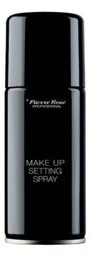 Pierre Rene Utrwalacz do makijażu 150 ml