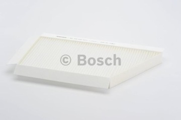 BOSCH FILTR KABINY PEUGEOT 206 98-