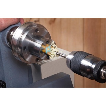 Губки для поворотного держателя головки ручки AXMINSTER 103670