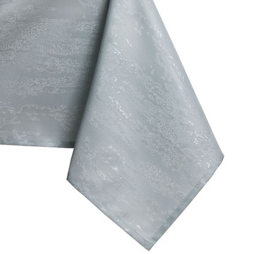 AmeliaHome Obrus plamoodporny prostokąt 150x500 Ja