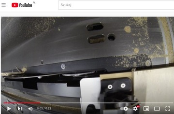 Маркер PRO HAMMER K3 B3 Индикатор линии реза