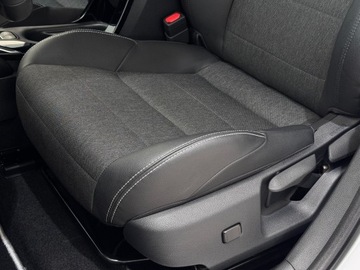 Toyota Corolla XII TS Kombi Facelifting 1.8 Hybrid 140KM 2023 Toyota Corolla Style, Kamera, 1 właściciel, Salon, zdjęcie 9