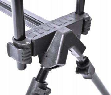 Подставка для карпа Rod Pod Stand Neco