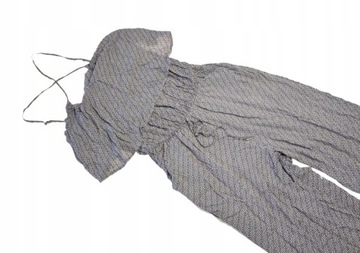 КОМБИНЕЗОН NEXT С УЗОРОМ 42