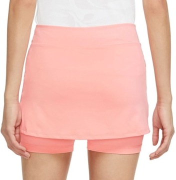 ЮБКА NIKE COURT VICTORY DRI-FIT DH9779697 L