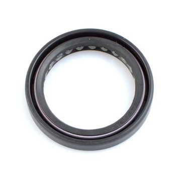 PIERŚCIEŃ USZCZELNIAJĄCY simmering SHAFT SEAL RING 35X47X7 TC