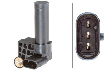 6PU 013 122-261 HELLA GENERÁTOR IMPULS HŘÍDEL OJNICE