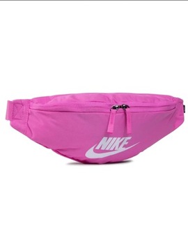torba NIKE BA5750-609 rMISC *194493913913