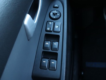 Kia Sportage III SUV Facelifting 1.6 GDI 135KM 2014 Kia Sportage 1.6 GDI, Salon Polska, Serwis ASO, zdjęcie 14