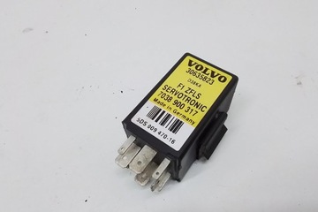RELÉ VOLVO XC90 I 30635823 4.4L GASOLINE 232KW 2008