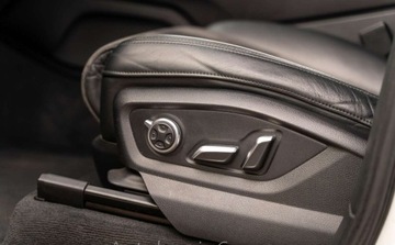 Audi Q7 II SUV 3.0 TDI 218KM 2017 Audi Q7 Audi Q7 II 3.0 TDI Quattro , Fak.Vat23 , Bezwypadek , Salon Polska, zdjęcie 10