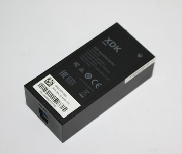 переносной блок питания MICROSOFT 1811 XBOX ONE