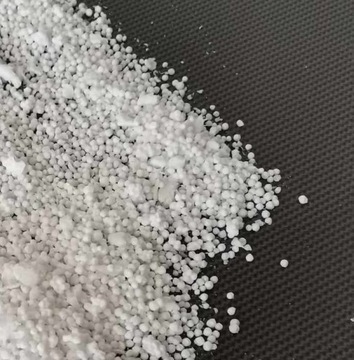 Пуф из регранулированного материала, наполнитель из пенополистирола и XPS 200 л.