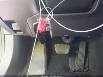 Toyota 2024 Toyota Crown XLE 2024, 2.5L R4 236KM, 4x4, od ubezpieczalni 2.5 Hybryda, zdjęcie 13