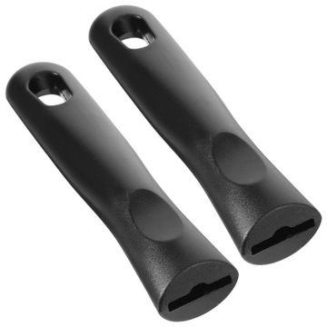 УНИВЕРСАЛЬНЫЙ ДЕРЖАТЕЛЬ ДЛЯ ТОПЛИВА 2 ШТ.