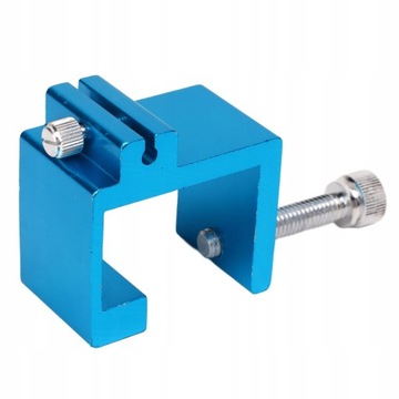 Инструмент для выравнивания звездочки цепи