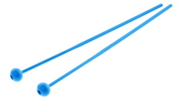 Колокола Гева 847000