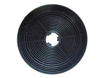 Фильтр АКПО 650 для вытяжки WK6, WK8, WK9, WK10