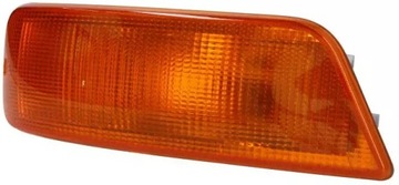 ABAKUS SMĚROVKA 440-1510R-UE