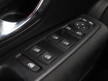 Renault Megane III Grandtour Facelifting 2013 Energy TCe 115KM 2014 Renault Megane 1.2 TCe, Navi, Klima, Klimatronic, zdjęcie 17