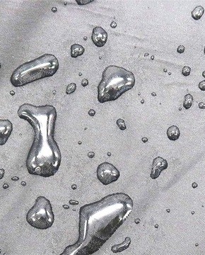 DUŻY POKROWIEC NA ROWER MOTOR SKUTER MOTOCYKL WODOODPORNY PLANDEKA 120X180