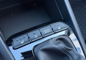 Kia Stonic I Crossover Facelifting 1.0 T-GDI 100KM 2025 Kia Stonic MY25 wersja M pakiet SMART AUTOMAT 100KM dostepne od reki, zdjęcie 23