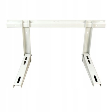 Комплект для установки кондиционера 2,5 кВт 3,5 кВт 3 м