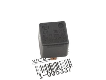 BOSCH 0 332 209 156