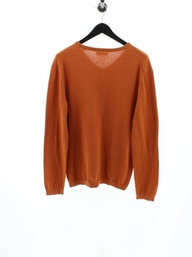 Sweter ESPRIT rozmiar: XL