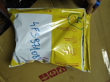 AUDI A6 C6 WIĄZKA INSTALACJA PDC TYŁ 4F9971085E