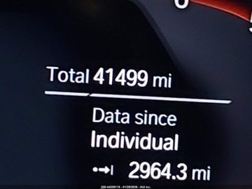 BMW X7 2020 BMW X7 xDrive40i 2020 3.0 Benzyna 335KM, zdjęcie 11