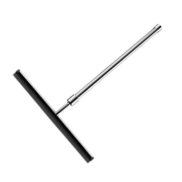 КОВРИКИ ДЛЯ ОКОН, КОВРИКИ ДЛЯ ДУШЕВОЙ ДВЕРИ