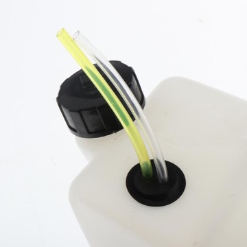 -Комплект фильтров газового топливного бака, комплект мини-топливного бака, вспомогательный топливный бак для STIHL