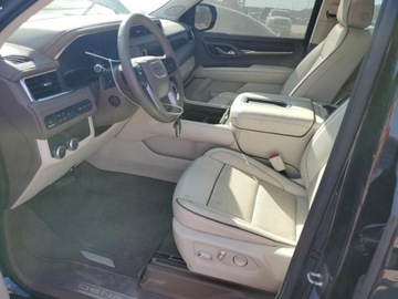  GMC Yukon XL Denali 2022 6.2L 6.2 Benzyna 420KM, zdjęcie 7